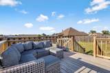 10174 Bantry Lane - Photo 21