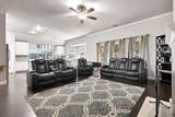 10174 Bantry Lane - Photo 9
