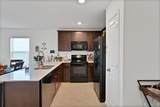 5906 Wedgemere Drive - Photo 10