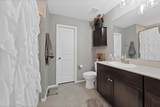 5906 Wedgemere Drive - Photo 17