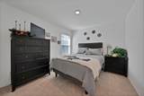 5906 Wedgemere Drive - Photo 19