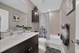 5906 Wedgemere Drive - Photo 21