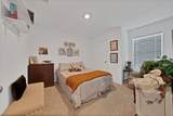 5906 Wedgemere Drive - Photo 22