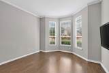 950 Willowmist Drive - Photo 12