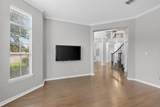 950 Willowmist Drive - Photo 13