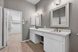950 Willowmist Drive - Photo 19