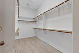 950 Willowmist Drive - Photo 24