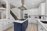 950 Willowmist Drive - Photo 8
