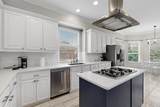 950 Willowmist Drive - Photo 9