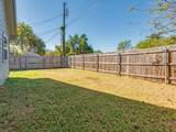 608 Lemons Street - Photo 24