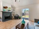 608 Lemons Street - Photo 6