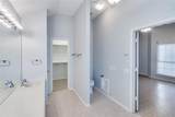 6613 Candlecreek Lane - Photo 22