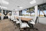 4320 Belt Line Road - Photo 14