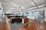 4320 Belt Line Road - Photo 20