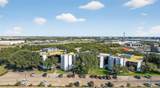 4320 Belt Line Road - Photo 4