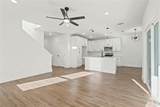 3704 Penelope Street - Photo 13