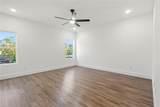 3704 Penelope Street - Photo 15