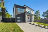3704 Penelope Street - Photo 2