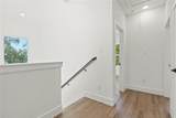 3704 Penelope Street - Photo 21
