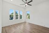 3704 Penelope Street - Photo 23