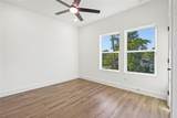 3704 Penelope Street - Photo 24