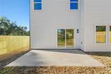 3704 Penelope Street - Photo 26