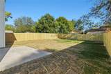 3704 Penelope Street - Photo 28