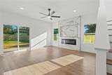 3704 Penelope Street - Photo 5