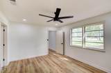 99 Jo Lacey Drive - Photo 18