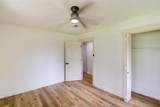 99 Jo Lacey Drive - Photo 23
