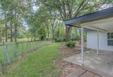 99 Jo Lacey Drive - Photo 33