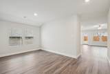 502 Stagg Street - Photo 14