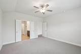 502 Stagg Street - Photo 16