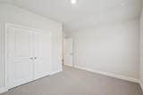 502 Stagg Street - Photo 25