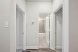 502 Stagg Street - Photo 26
