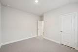 502 Stagg Street - Photo 28