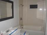 622 Franklin Avenue - Photo 12