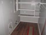 622 Franklin Avenue - Photo 13