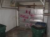 622 Franklin Avenue - Photo 14