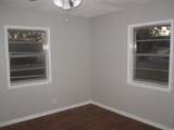 622 Franklin Avenue - Photo 9