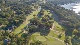 101 Blue Heron Way - Photo 10