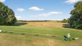 101 Blue Heron Way - Photo 12