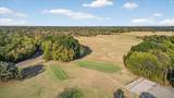 101 Blue Heron Way - Photo 13