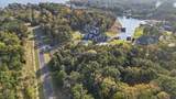 101 Blue Heron Way - Photo 14