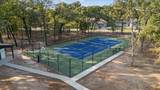 101 Blue Heron Way - Photo 15