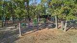 101 Blue Heron Way - Photo 16