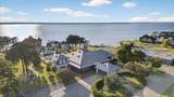 101 Blue Heron Way - Photo 4