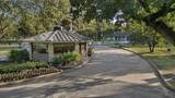 101 Blue Heron Way - Photo 7