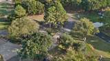 101 Blue Heron Way - Photo 8