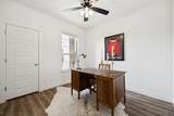 105 Spring Run Drive - Photo 17